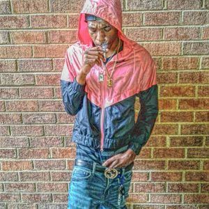 Meet your Posher, Ymg